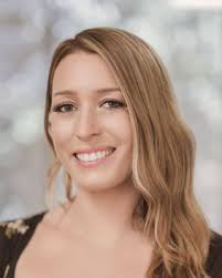 Find ADHD Therapists and Psychologists in California