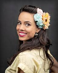 LA Jitterbug Instructors