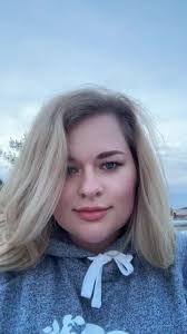 Megan Bice's Instagram, Twitter & Facebook