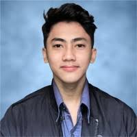 30+ "Ian Cardona" profiles