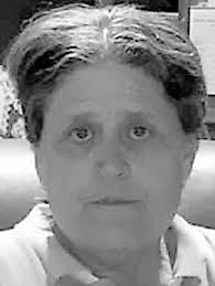 Four Corners area improving, still wary of COVID increase