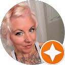 Frenchies Nail Salon