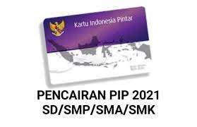 Maybe you would like to learn more about one of these? Kapan Dana Pip Cair Tahun 2021 Bagi Sd Smp Sma Dan Smk Kalbar Satu Id