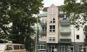 Die unterkunft liegt 3,7 km von rüdesheim am rhein entfernt. 5 Zimmer Wohnung Zu Vermieten Stefan George Strasse 6 7 55411 Bingen Am Rhein Mainz Bingen Kreis Mapio Net
