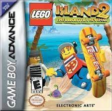❤ favorites home new games best of new friday night funkin action 2 player puzzle shooting sports arcade fighting racing rpg retro multiplayer funny run skill lego games. Lego Island 2 Gameboy Advance Gba Rom Download