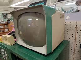 Image result for Wootone Brown 1983 General Electric