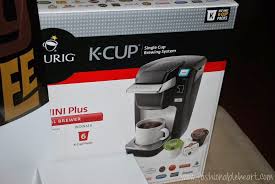 Now 60 days for returns. Fashionable Heart December 2014