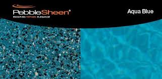 Maybe you would like to learn more about one of these? Aqua Blue Pool Colors Swimming Pool Remodeling Pebble Tech Pool