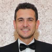 1100+ "Abdo Abdo" profiles