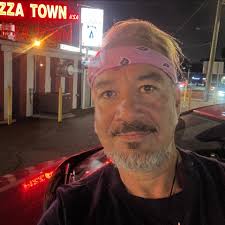 What is the most important message?