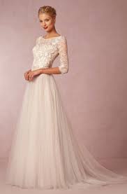 From the glamorous rehearsal dinner to guests arriving on private planes to three custom. Why Chiara Ferragni S Wedding Gown Is An Inspiration For Hijabi