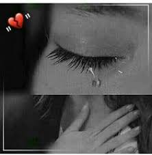See sad eyes stock video clips. Girls Cry Sad Eyes Dpz Novocom Top
