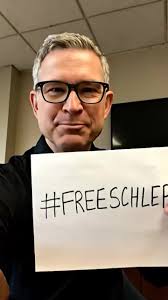 David Baszucki Apology Vide