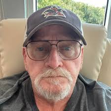 Shane Carson selected as grand Marshall for Wall of Fame ceremony in Cedar  Rapids, Iowa