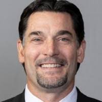 Keith Schutte's Instagram, Twitter & Facebook