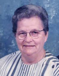 Obituary information for Quinell "Tootsie" Pittman