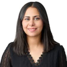 Adopting a Digital-Twin Strategy for Sustainable Manufacturing