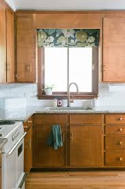 Check spelling or type a new query. Painting Our Kitchen Window Trim White Dream Green Diy