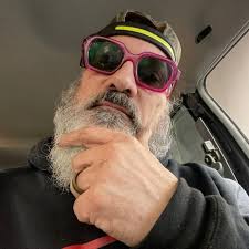 My favorite uniform ❤️🇺🇸🦅