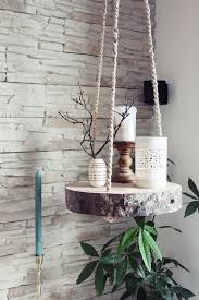 Sbastelkistle Diy Baumscheibe Hangeregal Sbastelkistle Diy Baumscheibe Hangeregal Das Wohnzimmer N In 2020 Baumscheiben Weihnachtsdekoration Wohnungsdekoration