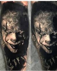 Great tatts ! Artist: Damon Holleis Tattooist Location: Sydney, Australia