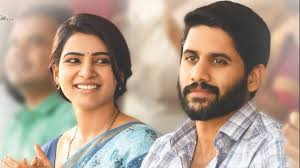 She is a successful actor down south. The Family Man 2 Samantha Akkineni S Hubby Naga Chaitanya Reacts On Her Ott Debut