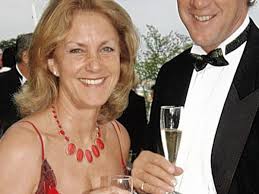 Sick stepmother of England cricketer committed suicide