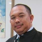 Asian Institute of Finance Management Team