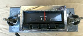 Image result for Light Fawn 1972 Philco