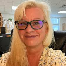 Best native plants in San Jose area?