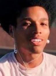 Homicides are up 36% in Bay Area's biggest cities. Deaths in Oakland are  driving the surge