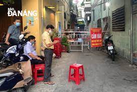 Không có tin nào tiếp theo. Vtzt568dqifxgm