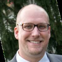 Aaron Higbee Email & Phone Number