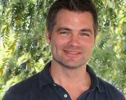 Days of Our Lives' Spoilers and Casting News: New Married Couple Tied to  Aiden's Past