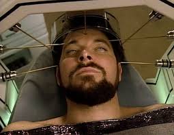 Star Trek: The Next Generation Rewatch: "Shades of Gray"