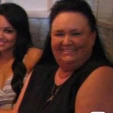 Teenage girl shot in the Bondi Beach terror attack shielded children with  her injured body as their mothers lay dead nearby: 'A true heroine'  https://trib.al/GE6JbDO