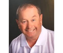 Kent Norris Obituary (1949