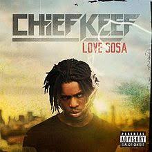 Explore chief keef (r/chiefkeef) community on pholder | see more posts from r/chiefkeef community like gang might have a plan. Love Sosa Wikipedia
