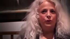 Carol Rosin Werner Von Braun No Spin