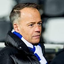 Talangen nära ny utlåning