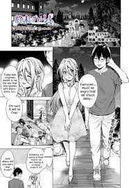 World's End Harem Manga - Chapter 71.2 - Manga Rock Team - Read Manga  Online For Free