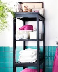 Fresh Home Furnishing Ideas And Affordable Furniture Ikea Home Furnishings Ikea Hemnes