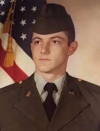 Obituary information for Gary Alan Snapp