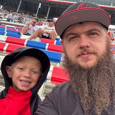 Kevin Cornett (@kevin.cornett.965) • Facebook, Connect with friends