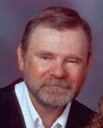 Gary C. Bohning Obituary September 4, 2011