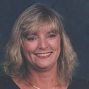 Search Susan Bailey Obituaries and Funeral Services