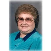 Barbara Horning's Instagram, Twitter & Facebook