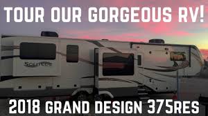 Transcend travel trailer floorplans grand design, grand design transcend family rving magazine, 2020 grand design transcend xplor 247bh for sale byron ga, 2019 jayco hummingbird floor plans rv floor plans travel, 2930rl 2930rl r grand transcend travel trailer floorplans grand design. Rv Tour Grand Design Transcend Xplor 265bh Brand New Floorplan Youtube