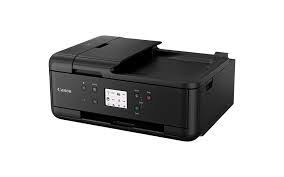 Please select the driver to download. Canon Pixma Tr7550 Driver Free Download