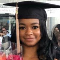 400+ "Griffy" profiles